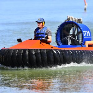 OzHover 2025 - Craft Registration - AHA Member